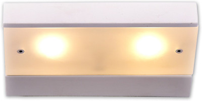 10% OFF on Light & Living Small Size LED up lighter Wall Lamp 10% OFF on Light & Living Small Size LED up lighter Wall Lamp