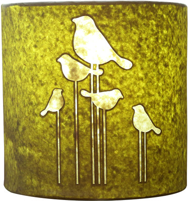 Craftter Abstract Bird Wall Lamp Table Wall Lamp Craftter Abstract Bird Wall Lamp Table Wall Lamp