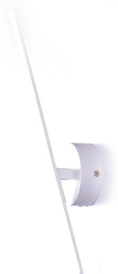 10% OFF on Light & Living Indirect Unique LED Wall Lamp 10% OFF on Light & Living Indirect Unique LED Wall Lamp