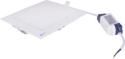 12% OFF on Elektra Ultra Ceiling Lamp 12% OFF on Elektra Ultra Ceiling Lamp