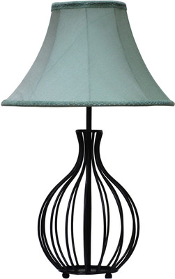 62% OFF on Yashasvi Decor Table Lamp