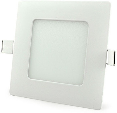 Micron 15W Square Panel Ceiling Lamp Micron 15W Square Panel Ceiling Lamp