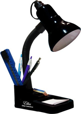 30% OFF on Elliss Collections ec_334 Table Lamp 30% OFF on Elliss Collections ec_334 Table Lamp