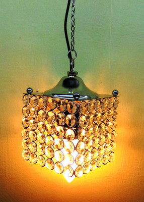 45% OFF on T&S Handicrafts Boss Ceiling Lamp 45% OFF on T&S Handicrafts Boss Ceiling Lamp