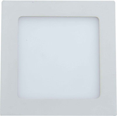 53% OFF on Lites LED PANEL LIGHT 15W Square Warm Ceiling Lamp 53% OFF on Lites LED PANEL LIGHT 15W Square Warm Ceiling Lamp