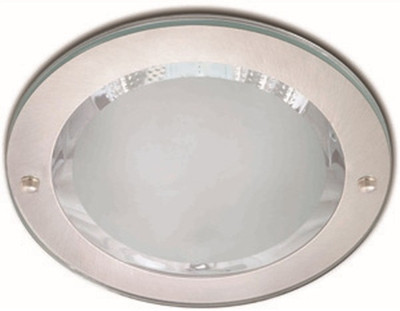 6% OFF on Philips FBG303 Ceiling Lamp 6% OFF on Philips FBG303 Ceiling Lamp