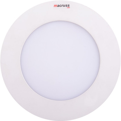 50% OFF on Macruss Panel Bright Ceiling Lamp