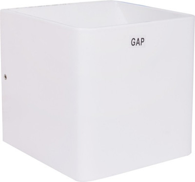 9% OFF on Elektra Ultra Ceiling Lamp 9% OFF on Elektra Ultra Ceiling Lamp