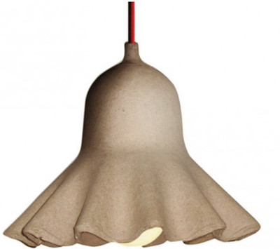 50% OFF on Seletti Egg Of Columbus Table Lamp 50% OFF on Seletti Egg Of Columbus Table Lamp