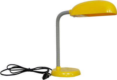 Philips Carl 1x11W Table Lamp Philips Carl 1x11W Table Lamp