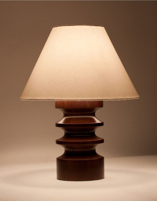 Orange Tree Petite Table Lamp