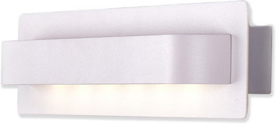 10% OFF on Light & Living Slim LED Wall Lamp 10% OFF on Light & Living Slim LED Wall Lamp