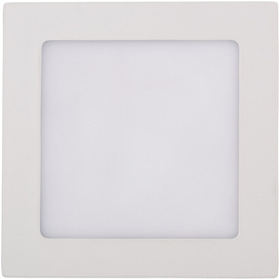 72% OFF on Adata 15w Sqaure Panel Ceiling Lamp 72% OFF on Adata 15w Sqaure Panel Ceiling Lamp