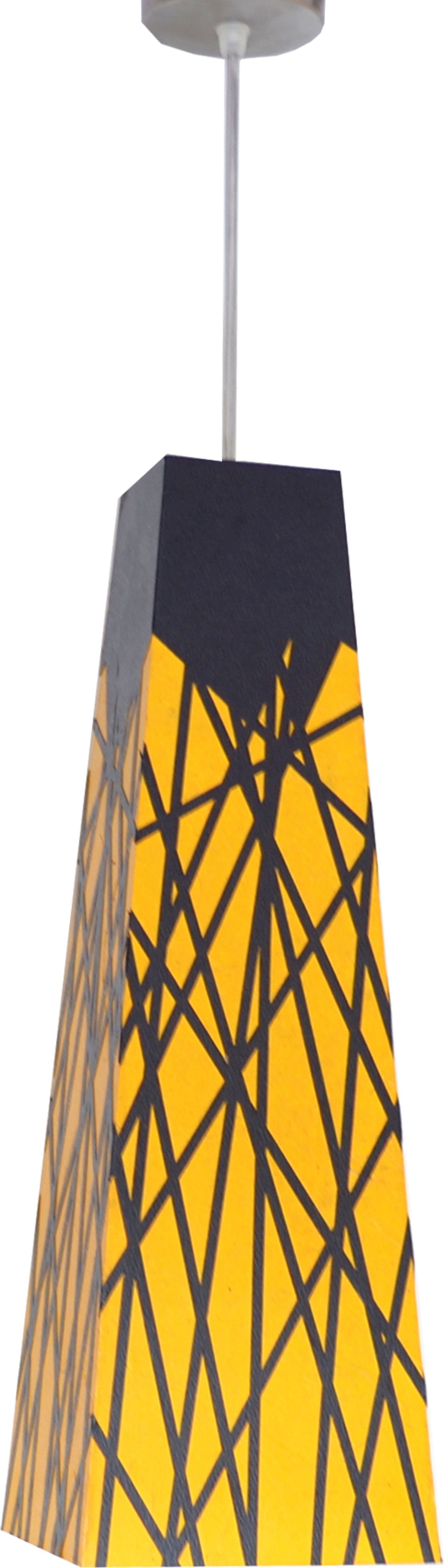 Shady Ideas Sun Drenched Ceiling Lamp Shady Ideas Sun Drenched Ceiling Lamp