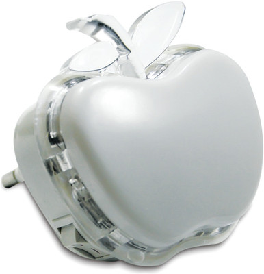 37% OFF on Le Figaro LE702 Night Lamp 37% OFF on Le Figaro LE702 Night Lamp