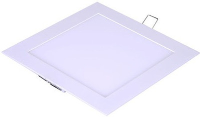 50% OFF on Artefacts Panel LED Ceiling Lamp 50% OFF on Artefacts Panel LED Ceiling Lamp