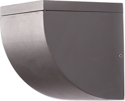 9% OFF on Light & Living Very Bright Uplighter LED Wall Lamp 9% OFF on Light & Living Very Bright Uplighter LED Wall Lamp
