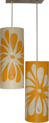 Shady Ideas Opposite Attraction Ceiling Lamp Shady Ideas Opposite Attraction Ceiling Lamp