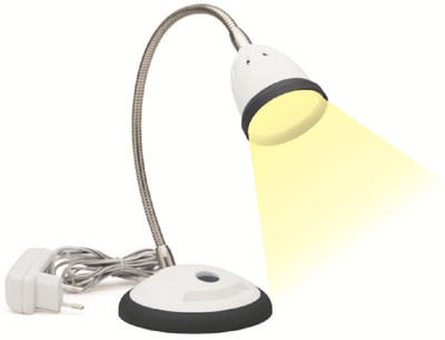 philips led cap desk light 4.5 watt