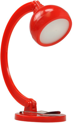 14% OFF on Its Our Studio Little Archie Small Book Light Table Lamp