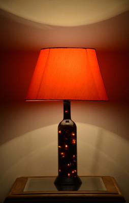 48% OFF on Yashasvi Décor Table Lamp 48% OFF on Yashasvi Décor Table Lamp