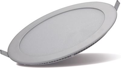 32% OFF on Kent Appliances Primus 12 R Ceiling Lamp 32% OFF on Kent Appliances Primus 12 R Ceiling Lamp