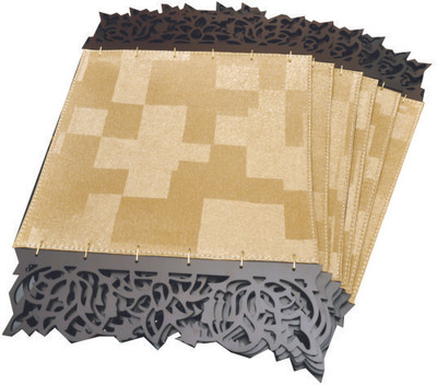 14% OFF on Dimensions PVC Medium Changing Mat