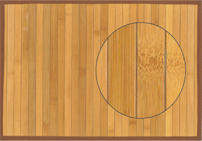 Freelance Rectangular Pack of 6 Table Placemat Freelance Rectangular Pack of 6 Table Placemat