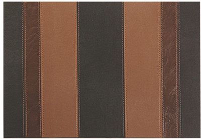 Freelance Rectangular Pack of 6 Table Placemat Freelance Rectangular Pack of 6 Table Placemat