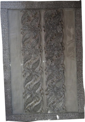 34% OFF on Ryka Rectangular Pack of 6 Table Placemat 34% OFF on Ryka Rectangular Pack of 6 Table Placemat