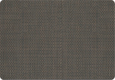 Freelance Rectangular Pack of 6 Table Placemat Freelance Rectangular Pack of 6 Table Placemat