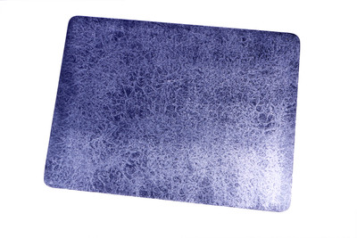 33% OFF on Giftz N More Rectangular Pack of 1 Table Placemat