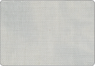 Freelance Rectangular Pack of 6 Table Placemat Freelance Rectangular Pack of 6 Table Placemat