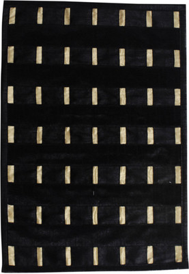 Furrball Bedspreads & More Rectangular Pack of 1 Table Placemat