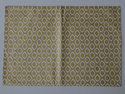 Home Func Rectangular Pack of 4 Table Placemat Home Func Rectangular Pack of 4 Table Placemat