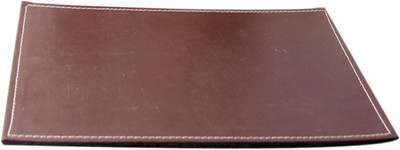 25% OFF on Sutra Decor Rectangular Pack of 1 Table Placemat 25% OFF on Sutra Decor Rectangular Pack of 1 Table Placemat