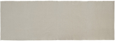 10% OFF on House This Brown 150 cm Table Runner 10% OFF on House This Brown 150 cm Table Runner