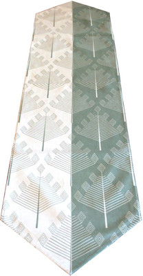 Cherrytin Multicolor 35.5 cm Table Runner Cherrytin Multicolor 35.5 cm Table Runner