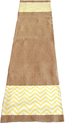 Cherrytin Multicolor 35.5 cm Table Runner Cherrytin Multicolor 35.5 cm Table Runner