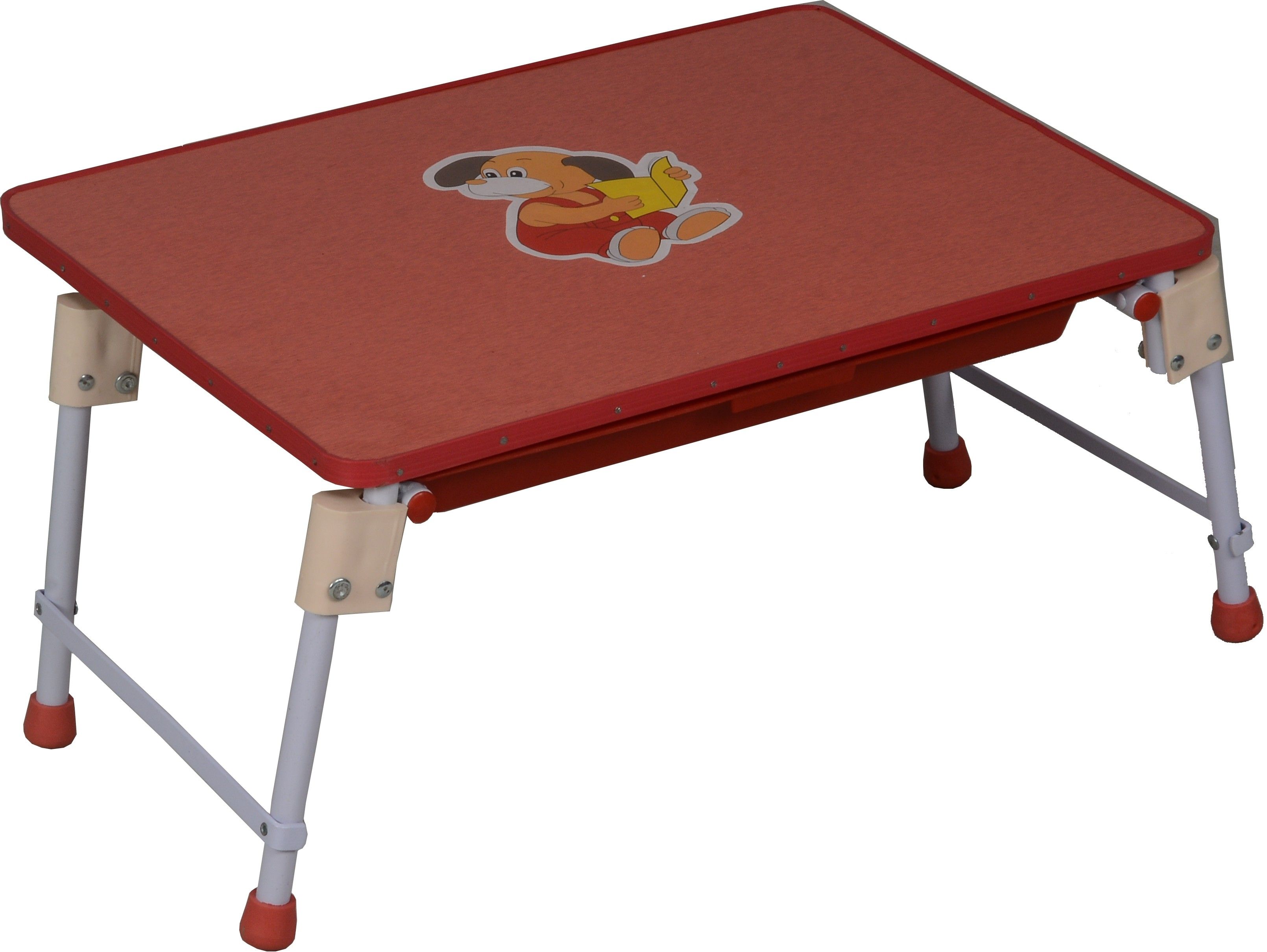 Mothertouch Mini Table - MTR