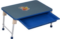 Mothertouch Mini Table - MTB