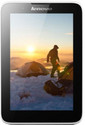 Lenovo A7-30 Tablet 3G