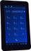 Ambrane AC-770 Tablet