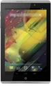 HP Slate 7 Voice Tab
