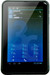 Ambrane Dual SIM A3-7 GSM 2G and 3G Calling Tablet