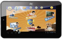 HCL Me Champ Tablet