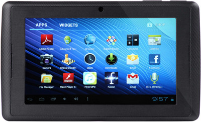 Lava E-Tab Z7H: Tablet Buy Lava E-Tab Z7H: Tablet