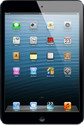 Apple 16GB iPad Mini with Wi-Fi and Cellular Apple 16GB iPad Mini with Wi-Fi and Cellular