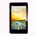iBall Q7271-IPS20
