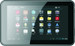 Micromax Funbook Alpha P250 Tablet